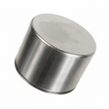 11365 BRAKE CALIPER PISTON JAGUAR XJ6 S1, V12 E TYPE (SMALL)
