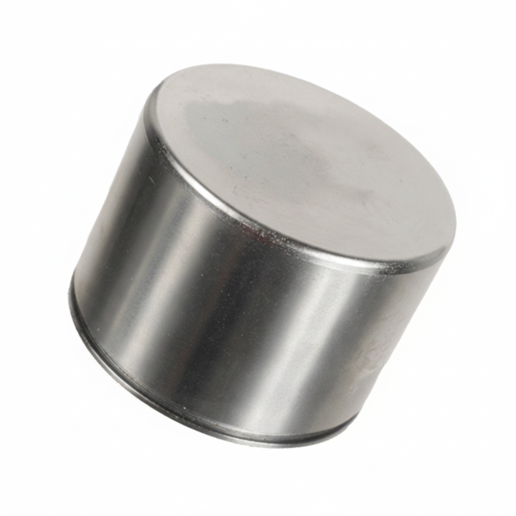 11365 BRAKE CALIPER PISTON JAGUAR XJ6 S1, V12 E TYPE (SMALL)