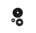 11608 BRAKE MASTER CYL KIT MK2 DUNLOP 7/8''