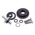 11968 BRAKE MASTER CYLINDER KIT JAGUAR XJ6 S1/420G