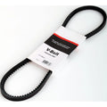 Classic and Sportscar Spares 11A0865 part displayed on a neutral background, showcasing its design and features.