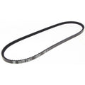 Classic and Sportscar Spares 11A0890 automotive part, showcasing detailed design and high-quality materials.