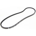 Classic and Sportscar Spares 11A1090 part, showcasing detailed design and components for classic car restoration.