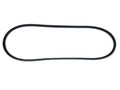 Classic and Sportscar Spares 11A1105 automotive part displayed on a neutral background, showcasing its design and details.