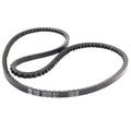 Classic and Sportscar Spares 11A1345 part displayed on a neutral background, showcasing its design and features.