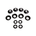 12604 BRAKE CALIPER KIT MK2 / DAIMLER REAR ( 1 1/2'' )