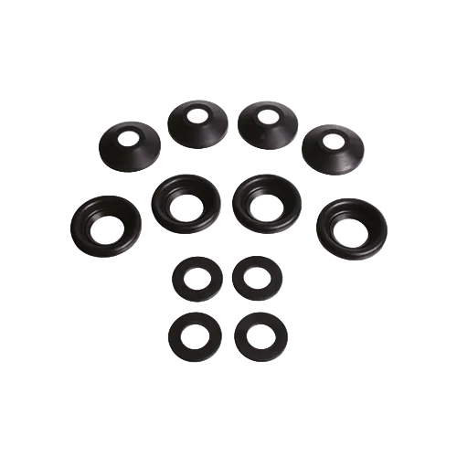 12604 BRAKE CALIPER KIT MK2 / DAIMLER REAR ( 1 1/2'' )