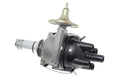 12G811 DISTRIBUTOR LUCAS 25D 4 CYL MGA, MGB, LANDROVER, TRIUMPH ETC