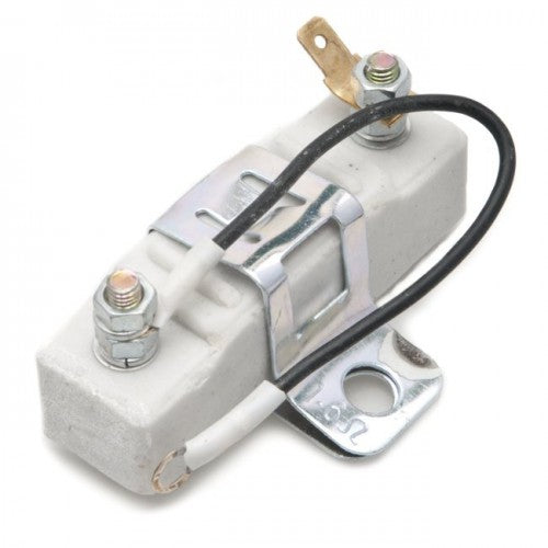 134176J - Classic and Sportscar Spares