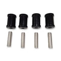 137599POLY TRAILING ARM POLY BUSH KIT TRIUMPH STAG, TR4A > TR6, 2500 ETC
