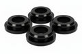 138490POLK ACCELLERATOR PEDAL AND LINKAGE BUSH KIT TRIUMPH