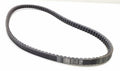 Classic and Sportscar Spares 13A0840 part displayed on a neutral background, showcasing its design and features.