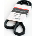 Classic and Sportscar Spares 13A1140 automotive part displayed on a neutral background, showcasing its design and features.