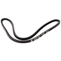 Classic and Sportscar Spares 13A1220 part displayed on a white background, showcasing its detailed design and features.