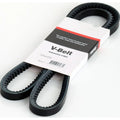 Classic and Sportscar Spares 13A1275 car part, showcasing detailed design and quality craftsmanship in an automotive accessory.
