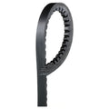 Classic and Sportscar Spares 13A1625 part with detailed design and features, showcasing automotive craftsmanship.
