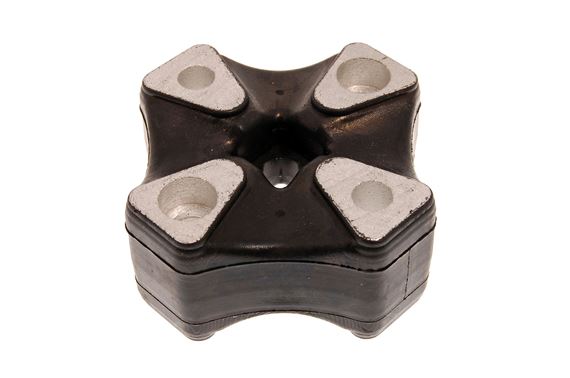 150696 - Classic and Sportscar Spares