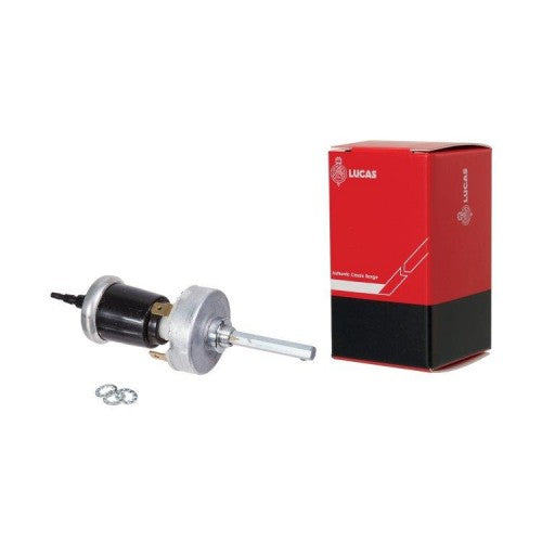 155495 - Classic and Sportscar Spares