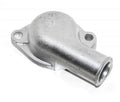 156333 THERMOSTAT HOUSING TRIUMPH TR5 & 6, STAG, 2000, 2500, SPITFIRE, DOLOMITE ETC