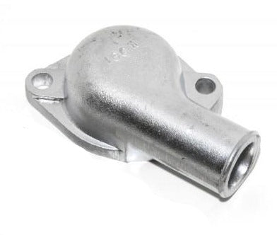 156333 THERMOSTAT HOUSING TRIUMPH TR5 & 6, STAG, 2000, 2500, SPITFIRE, DOLOMITE ETC