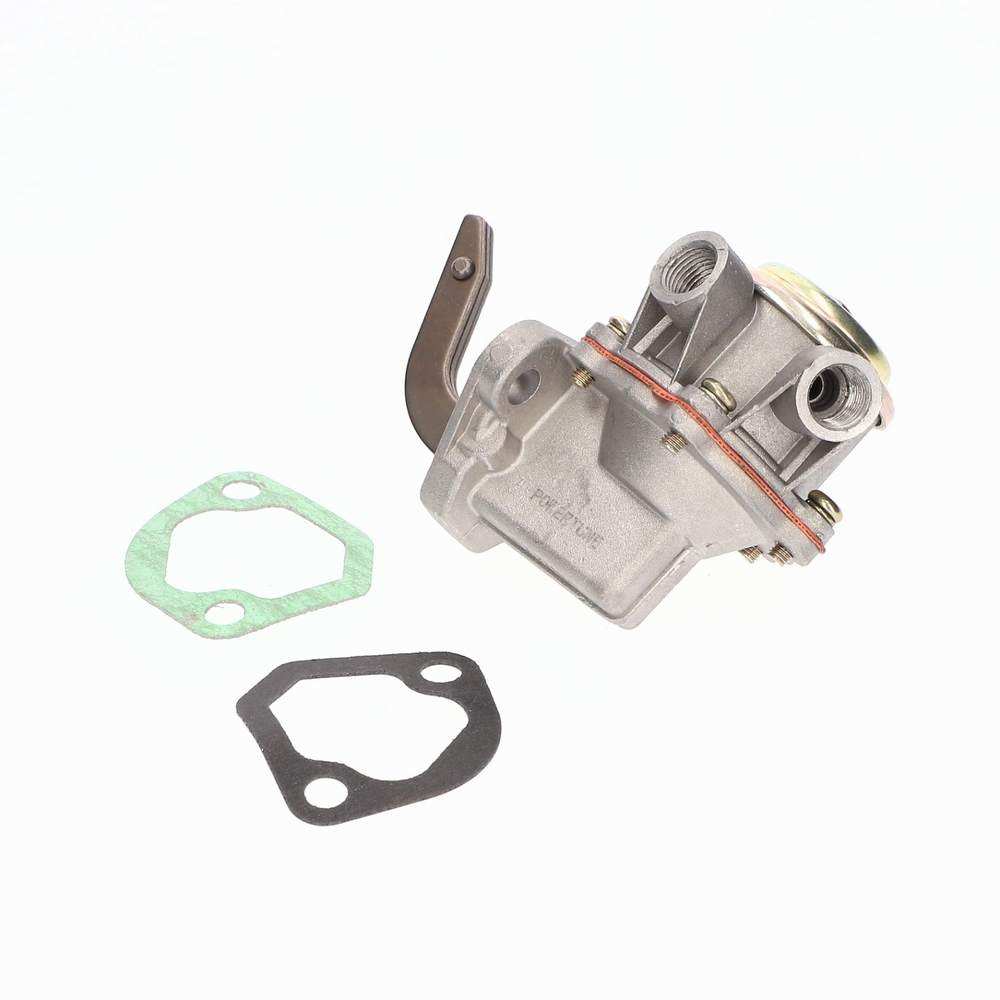 17H98 FUEL PUMP MG MIDGET, A/H SPRITE ETC
