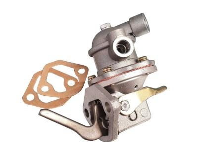 T208493 - Fuel Pump Triumph Herald, Spitfire
