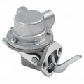 208493 - Fuel Pump Triumph Herald, Spitfire