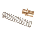 2714K OIL PRESSURE RELIEF VALVE KIT JAGUAR 6 CYLINDER VARIOUS MODELS