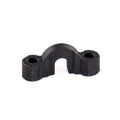Lucas DVX6A 408945 distributor bridge piece set displayed on a neutral background, showcasing its detailed design and components.