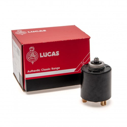 31250 - Classic and Sportscar Spares