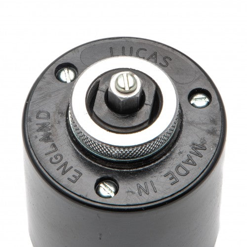 31250_2 - Classic and Sportscar Spares