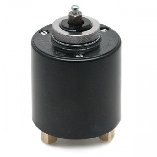 31250_3 - Classic and Sportscar Spares