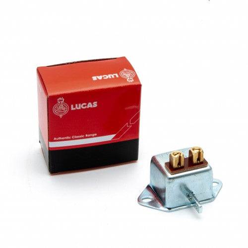 31281 - Classic and Sportscar Spares