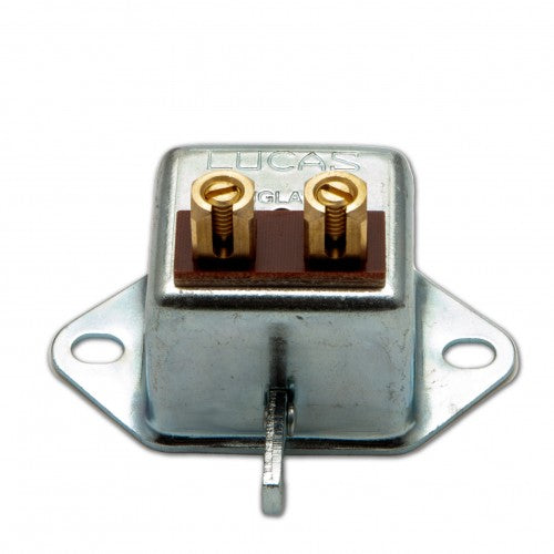 31281_2 - Classic and Sportscar Spares