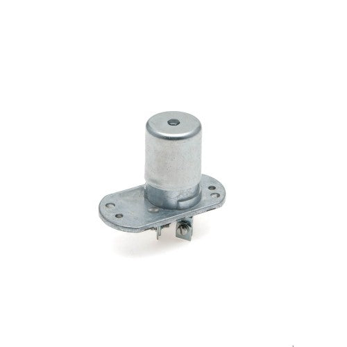 31284 - Classic and Sportscar Spares