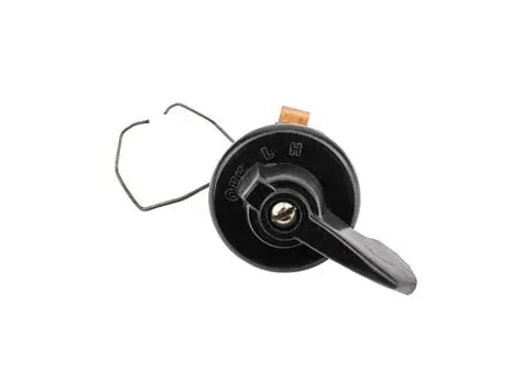 31315 - Classic and Sportscar Spares