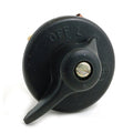 31340 - Classic and Sportscar Spares