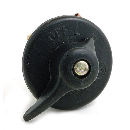 31340 - Classic and Sportscar Spares