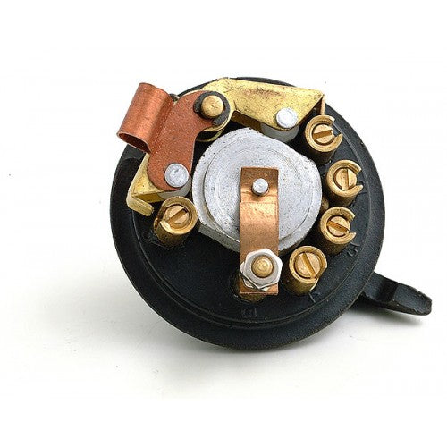31340_2 - Classic and Sportscar Spares
