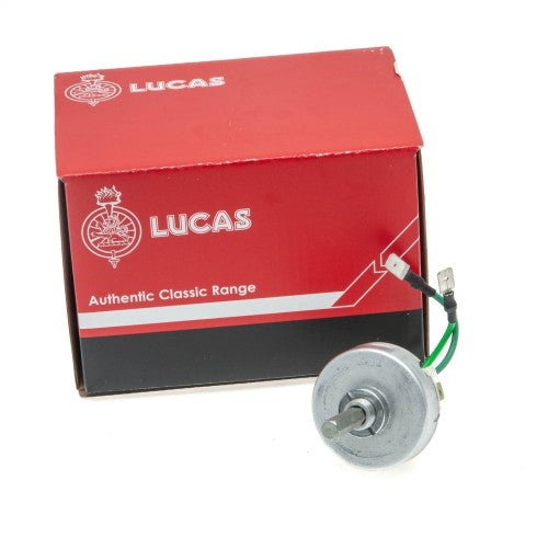 31714 - Classic and Sportscar Spares