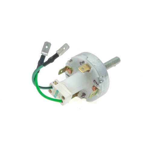 31714_2 - Classic and Sportscar Spares