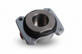 3340 BRAKE CALIPER PISTON & CYLINDER JAGUAR MK 10 3.8 REAR