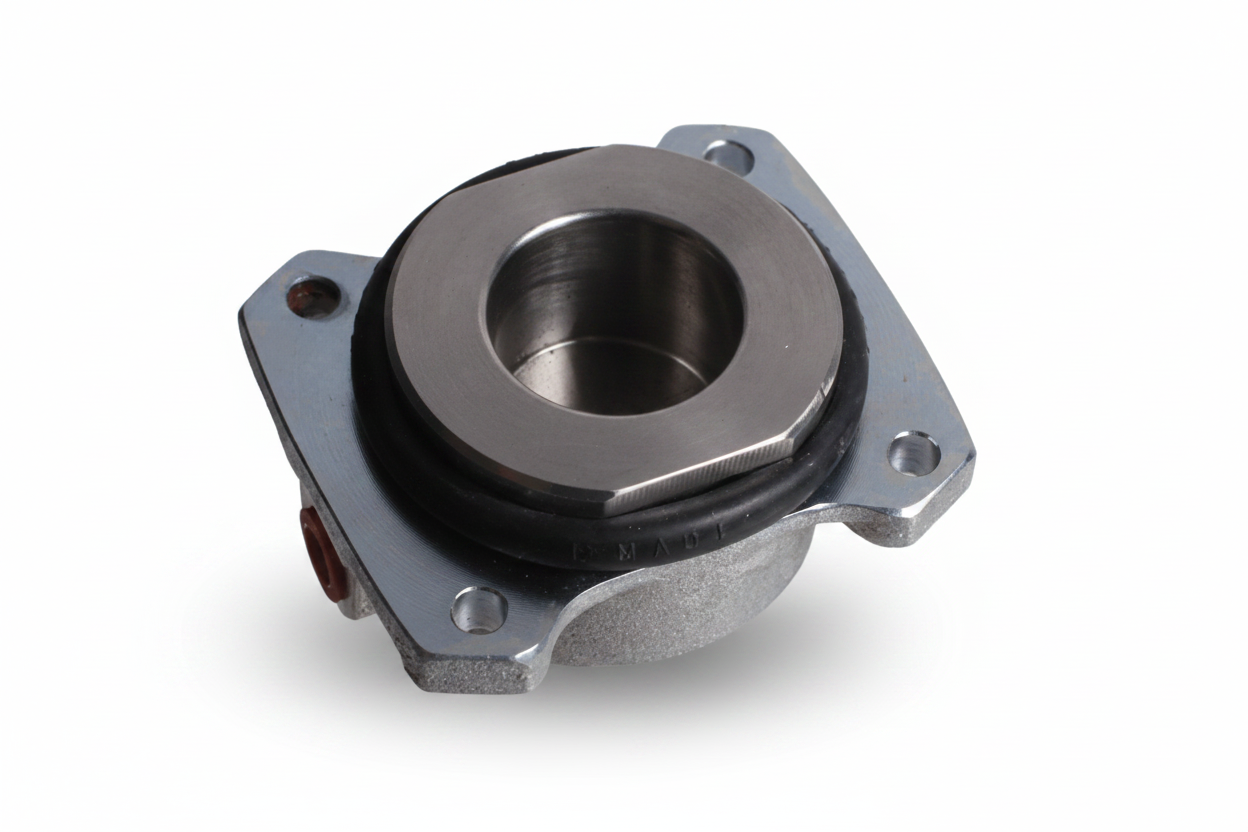 3340 BRAKE CALIPER PISTON & CYLINDER JAGUAR MK 10 3.8 REAR