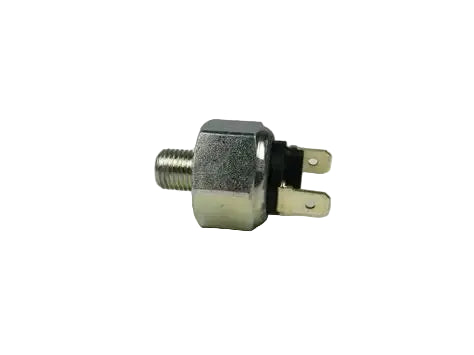 34619 (SPB 401) BRAKE LIGHT SWITCH HYDRAULIC ASTON DB5, DB6, ROVER P6