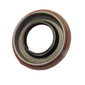 3840 DIFFERENTIAL PINION OIL SEAL JAGUAR Mk 2 > XJ