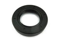3848 AXLE SEAL(S) INNER MK V, 7,8.9, XK120,140,150