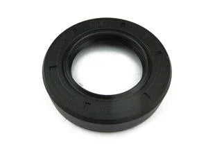 3848 AXLE SEAL(S) INNER MK V, 7,8.9, XK120,140,150