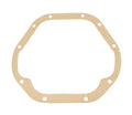 3931 DIFFERENTIAL BACKPLATE GASKET JAGUAR (SALISBURY TYPE)