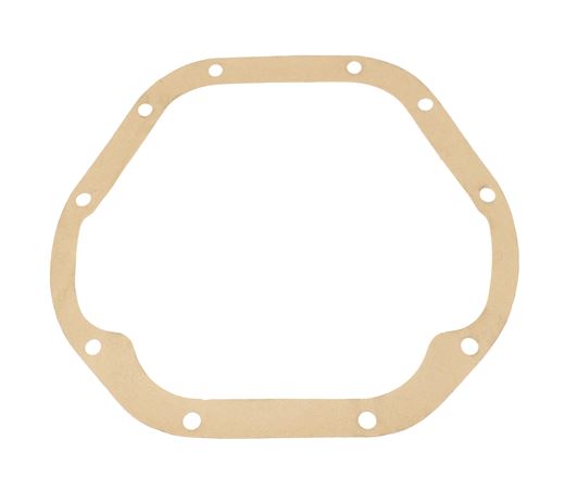3931 DIFFERENTIAL BACKPLATE GASKET JAGUAR (SALISBURY TYPE)
