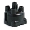 418888DISTRIBUTORCAPLUCASDKY4A_D2A4TOPENTRY - Classic and Sportscar Spares